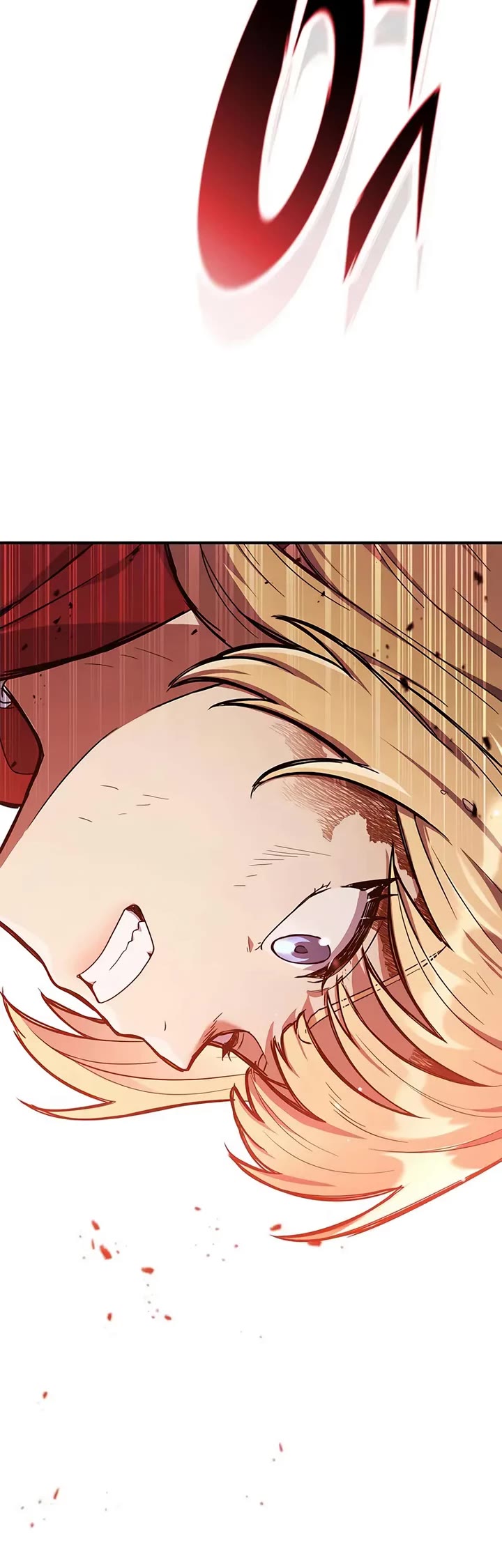 Noble Lady Reformation Guide Chapter 8 page 29 - Chapter 8