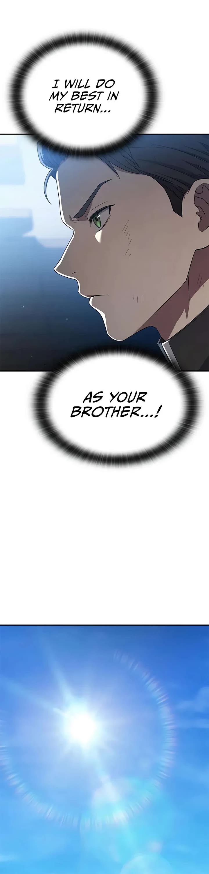 Noble Lady Reformation Guide Chapter 8 page 36 - Chapter 8