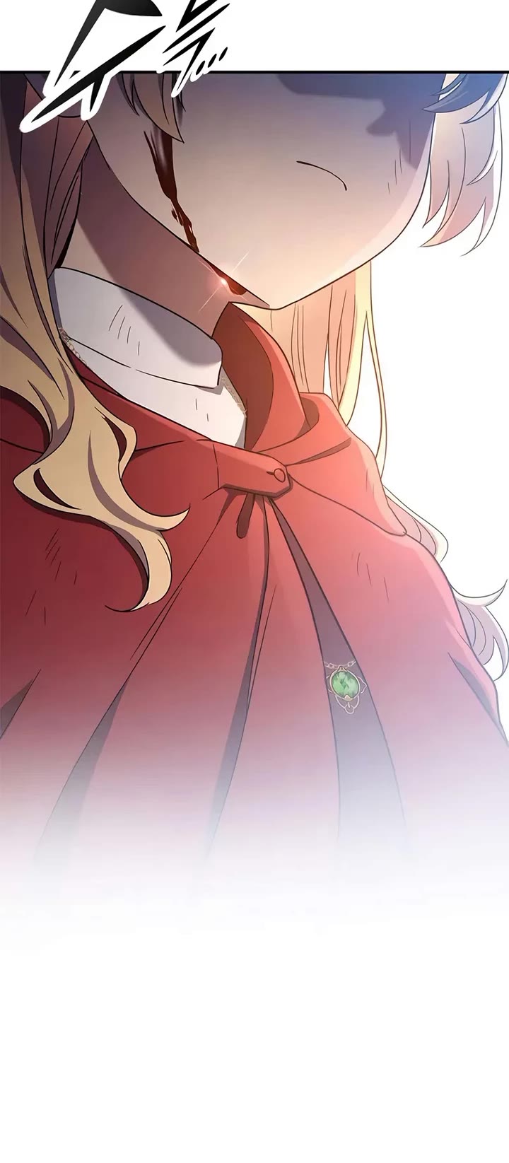 Noble Lady Reformation Guide Chapter 8 page 39 - Chapter 8