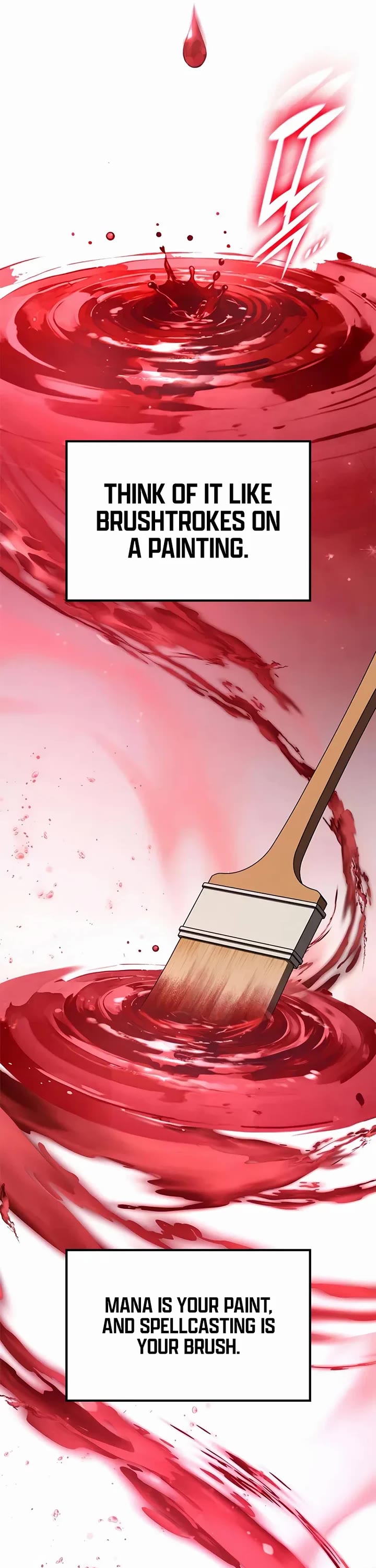 Noble Lady Reformation Guide Chapter 8 page 40 - Chapter 8