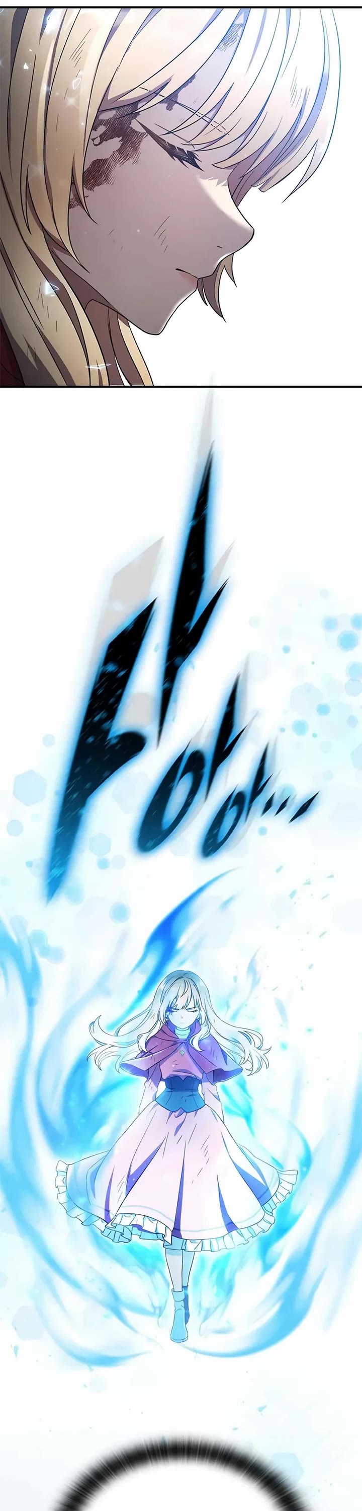 Noble Lady Reformation Guide Chapter 8 page 44 - Chapter 8
