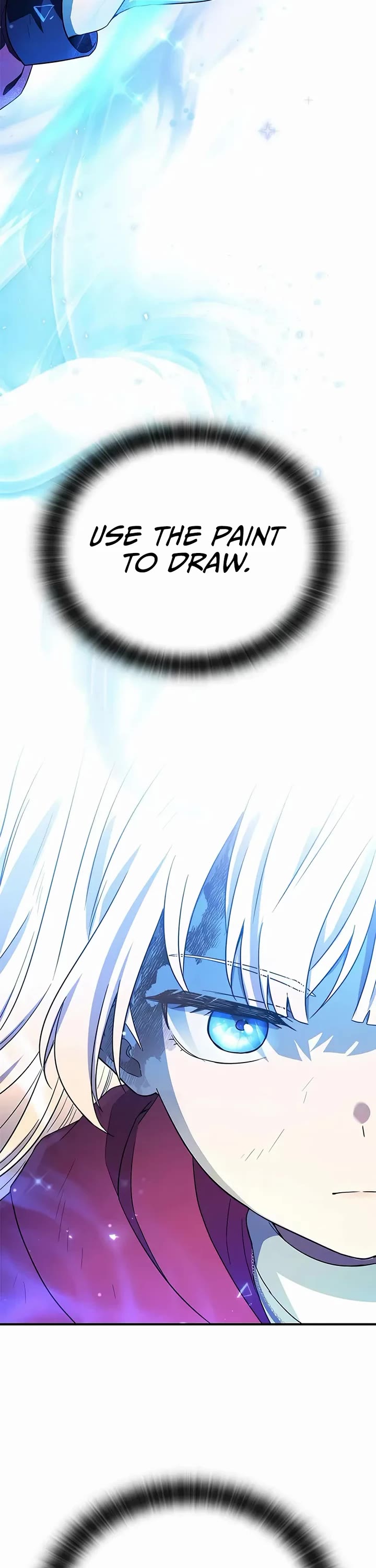 Noble Lady Reformation Guide Chapter 8 page 46 - Chapter 8