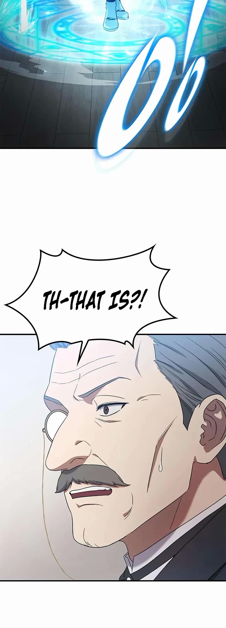 Noble Lady Reformation Guide Chapter 8 page 48 - Chapter 8