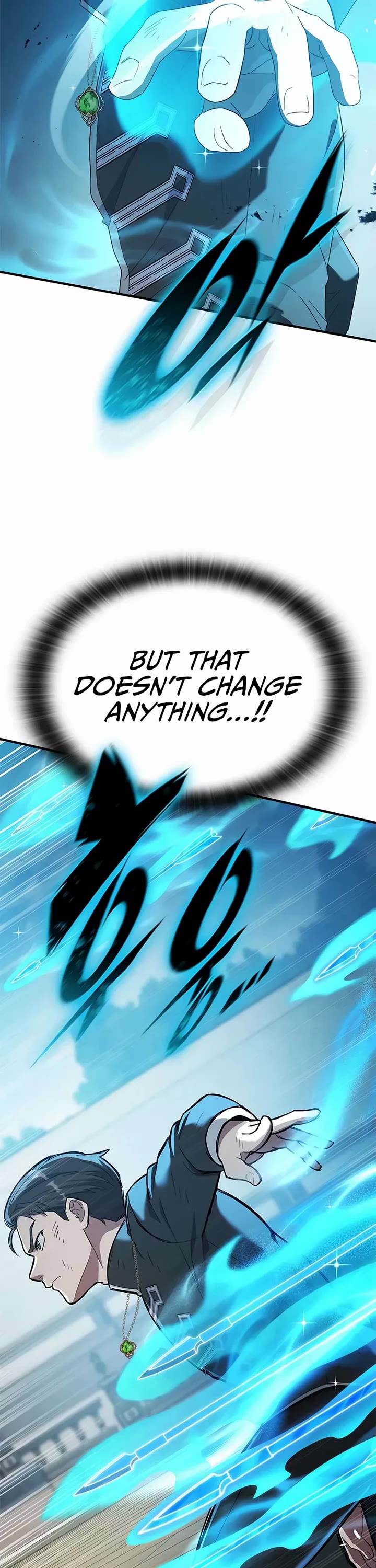 Noble Lady Reformation Guide Chapter 8 page 51 - Chapter 8