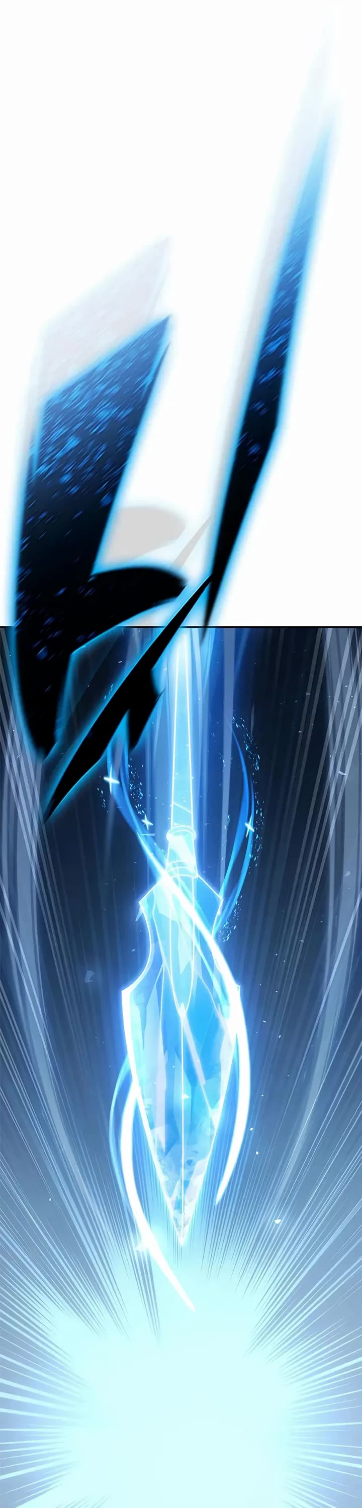 Noble Lady Reformation Guide Chapter 8 page 57 - Chapter 8
