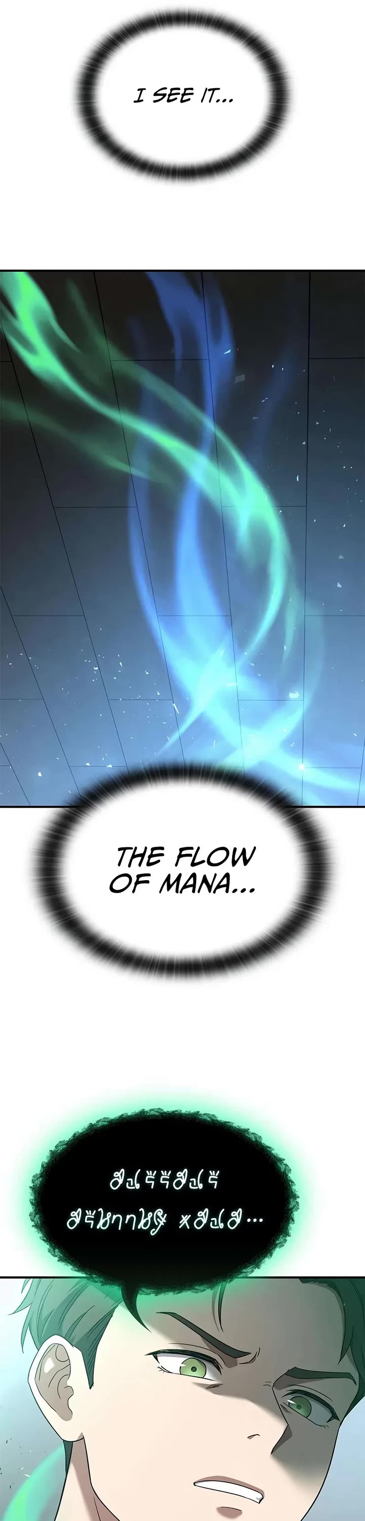 Noble Lady Reformation Guide Chapter 8 page 6 - Chapter 8
