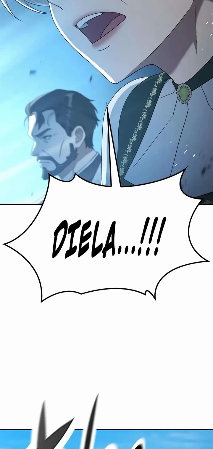 Noble Lady Reformation Guide Chapter 8 page 60 - Chapter 8