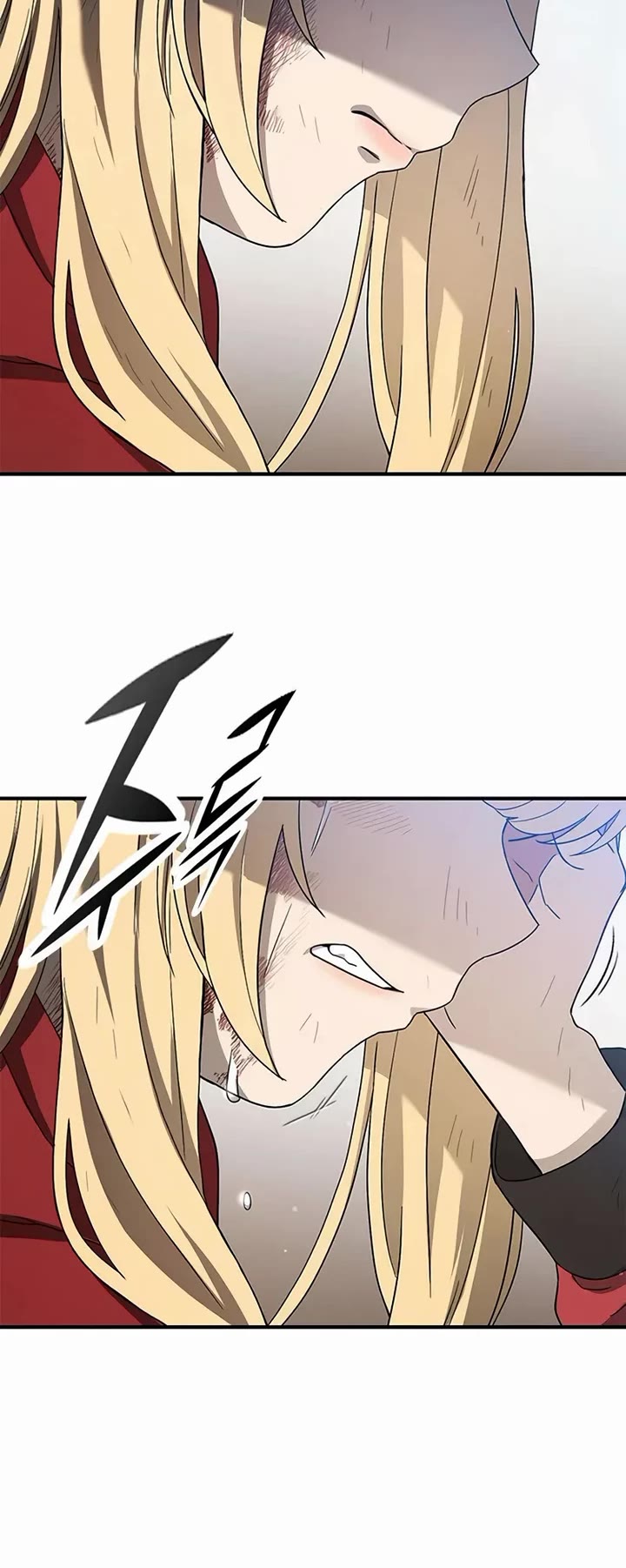 Noble Lady Reformation Guide Chapter 9 page 24 - Chapter 9