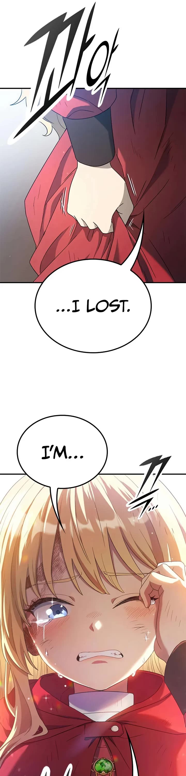 Noble Lady Reformation Guide Chapter 9 page 25 - Chapter 9