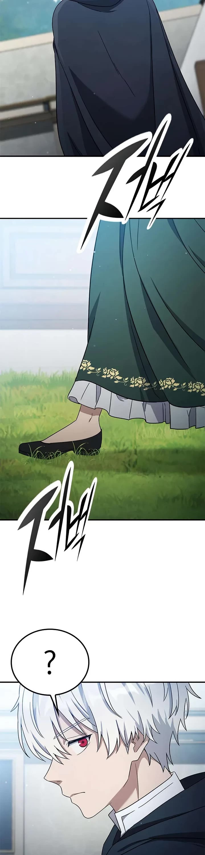 Noble Lady Reformation Guide Chapter 9 page 35 - Chapter 9