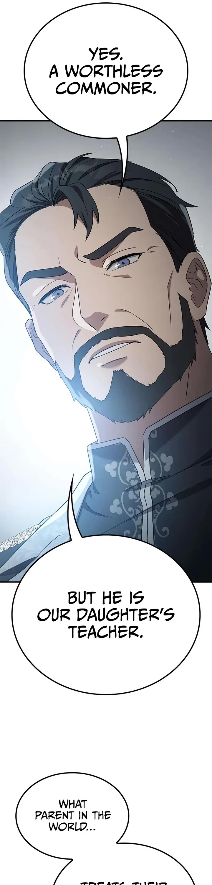Noble Lady Reformation Guide Chapter 9 page 44 - Chapter 9