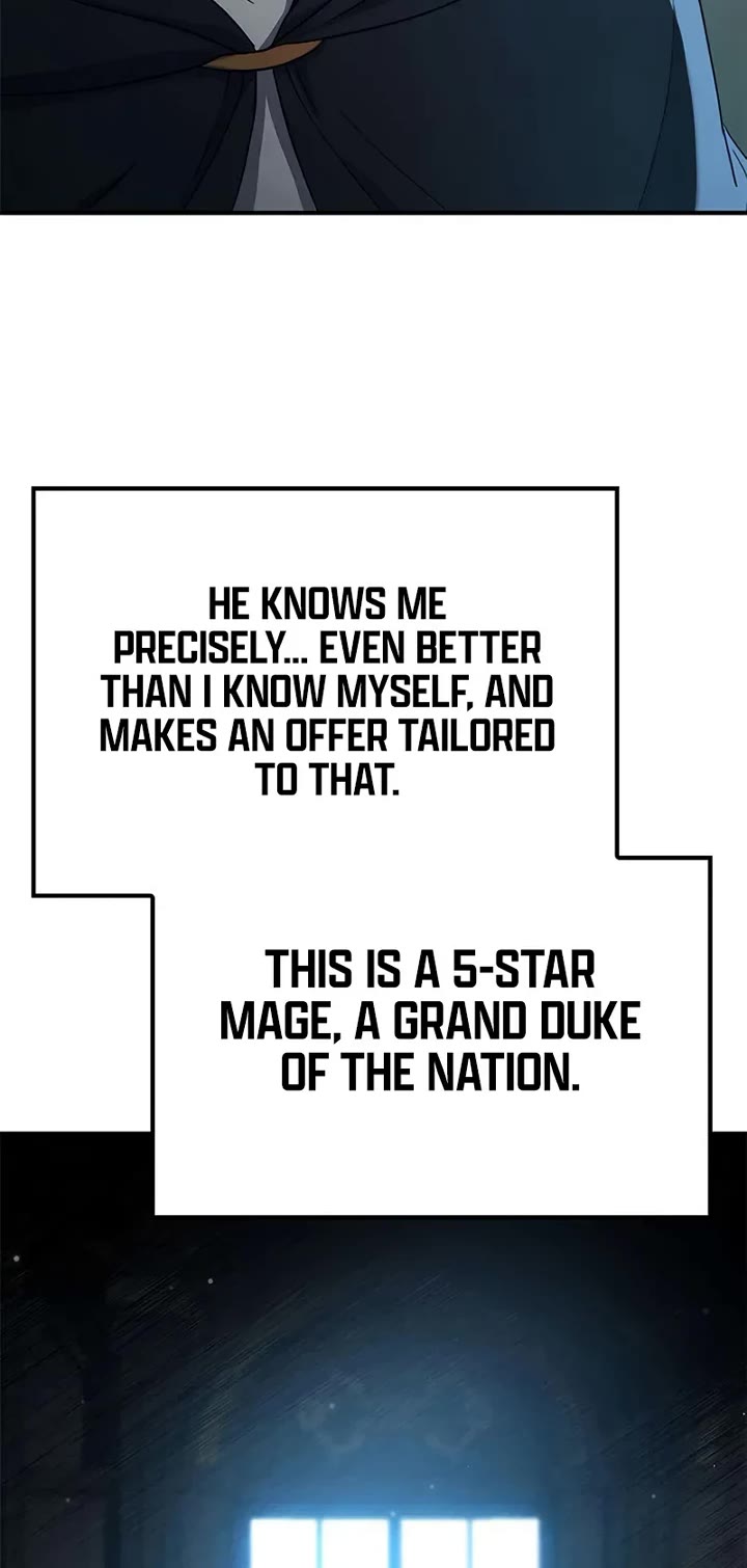 Noble Lady Reformation Guide Chapter 9 page 52 - Chapter 9