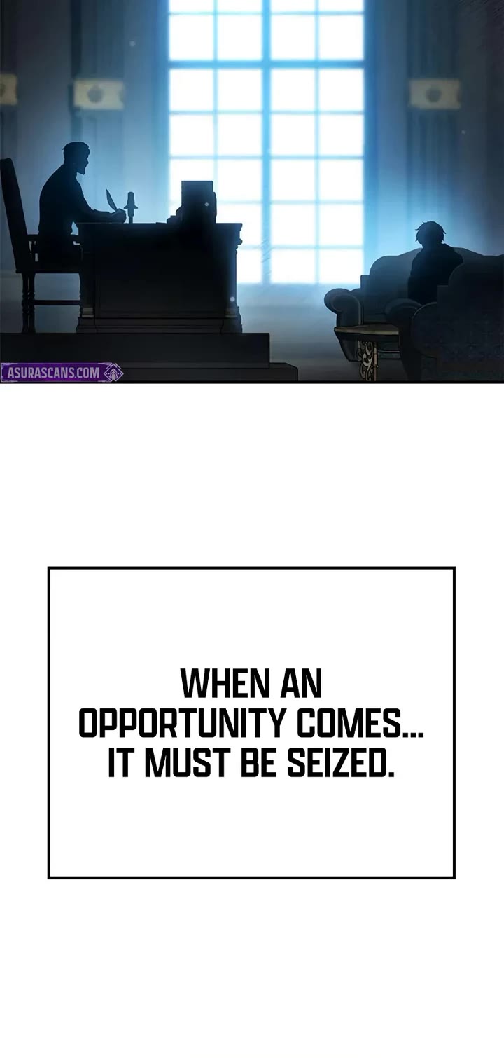 Noble Lady Reformation Guide Chapter 9 page 53 - Chapter 9