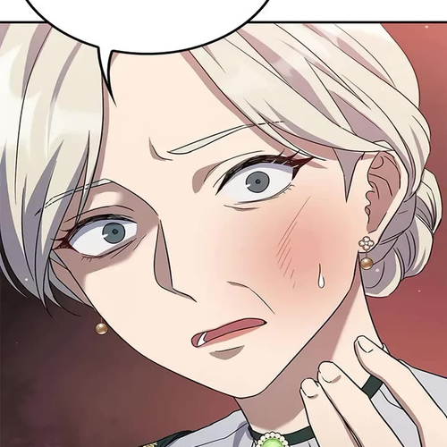 Noble Lady Reformation Guide Chapter 9 cover
