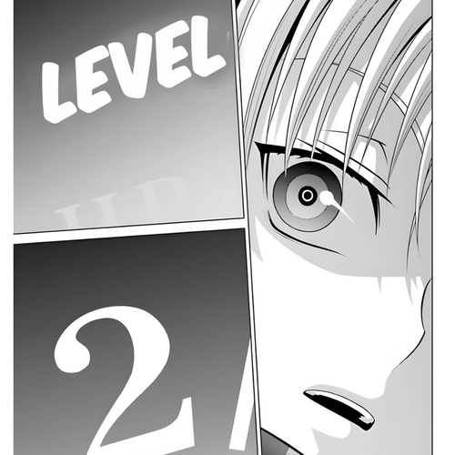 Noble Reincarnation ~Blessed With the Strongest Power From Birth~ Chapter 13 cover