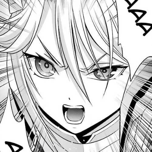 Noble Reincarnation ~Blessed With the Strongest Power From Birth~ Chapter 7: Restraint cover