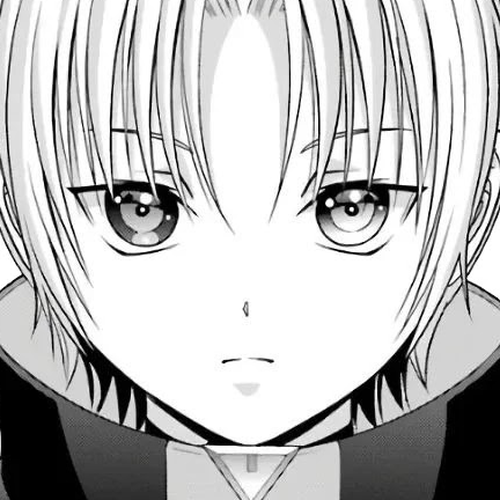 Noble Reincarnation ~Blessed With the Strongest Power From Birth~ Chapter 9: Noah, 12 Years Old cover