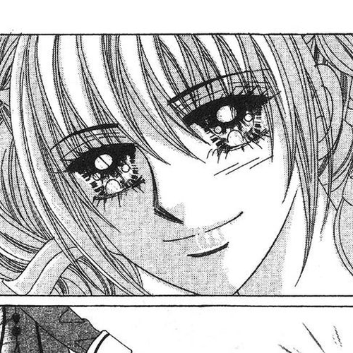 Nobles' Love Company Chapter 10 cover