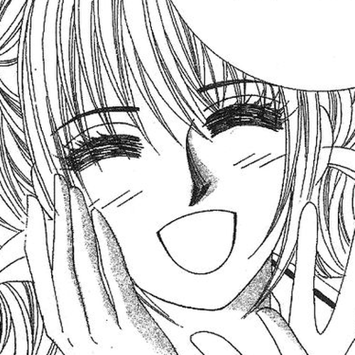 Nobles' Love Company Chapter 2 cover