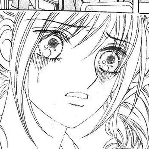 Nobles' Love Company Chapter 5 cover