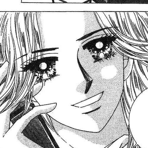 Nobles' Love Company Chapter 9 cover