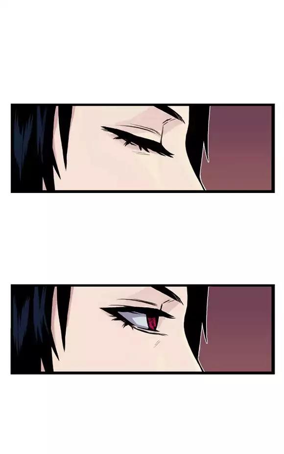 Noblesse Chapter 1 page 10 - Chapter 1: Ep.1
