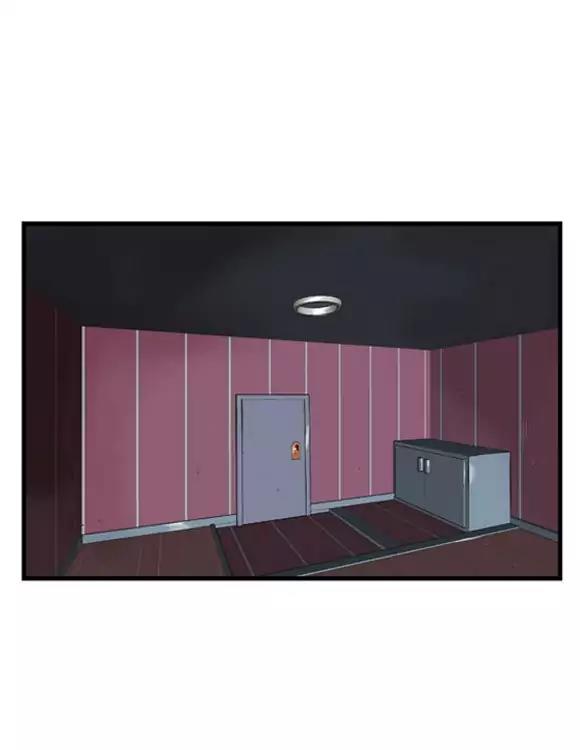 Noblesse Chapter 1 page 13 - Chapter 1: Ep.1