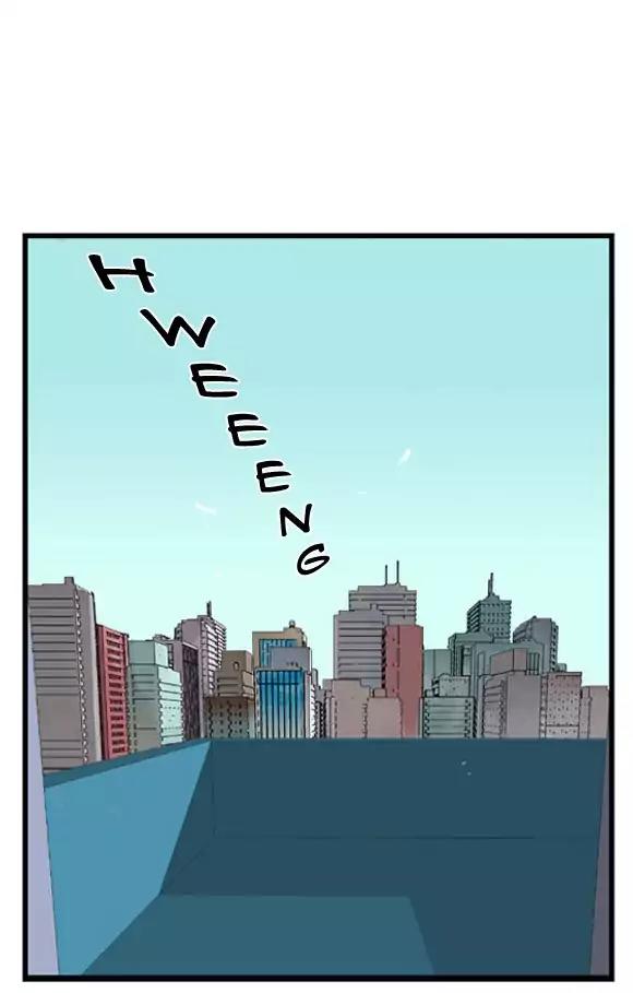 Noblesse Chapter 1 page 18 - Chapter 1: Ep.1