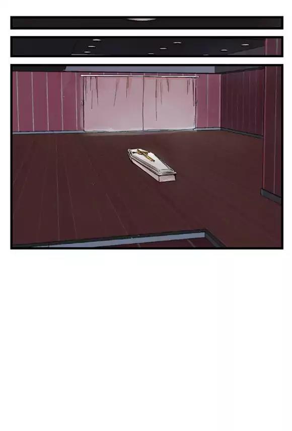 Noblesse Chapter 1 page 2 - Chapter 1: Ep.1