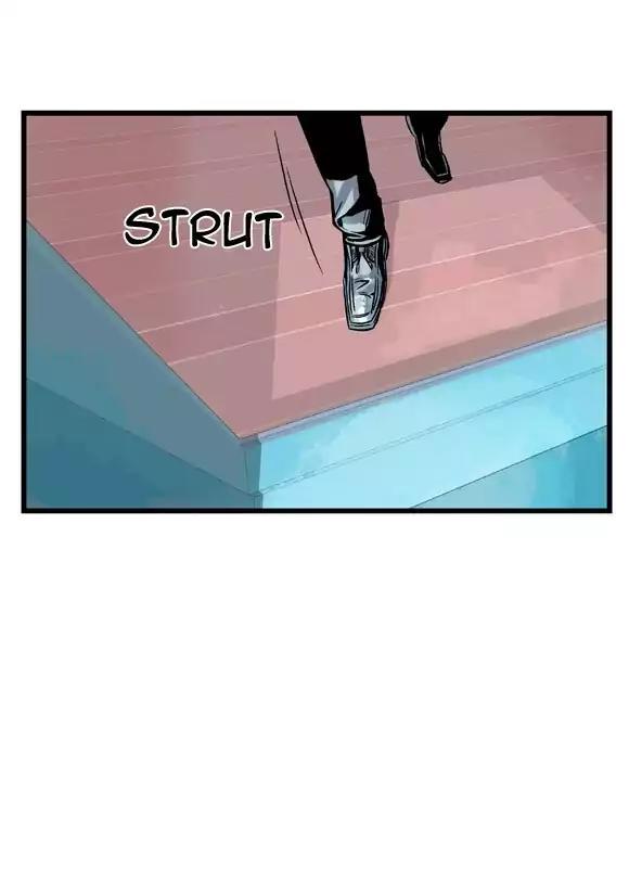 Noblesse Chapter 1 page 20 - Chapter 1: Ep.1