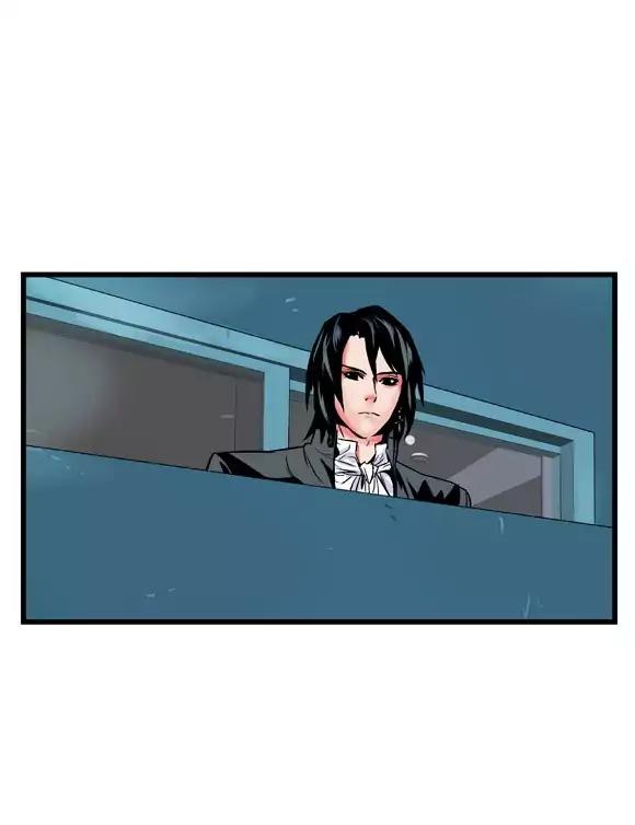 Noblesse Chapter 1 page 23 - Chapter 1: Ep.1