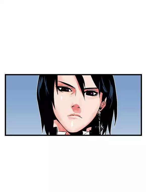 Noblesse Chapter 1 page 25 - Chapter 1: Ep.1