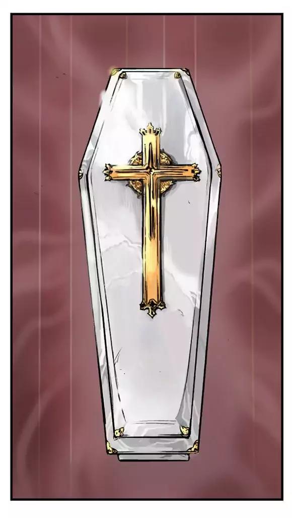 Noblesse Chapter 1 page 3 - Chapter 1: Ep.1