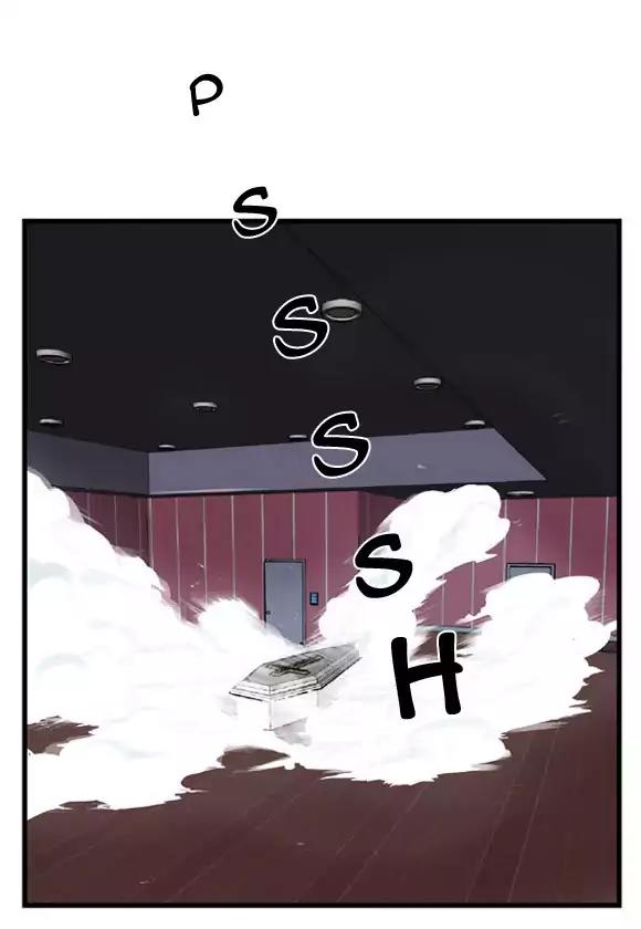 Noblesse Chapter 1 page 6 - Chapter 1: Ep.1