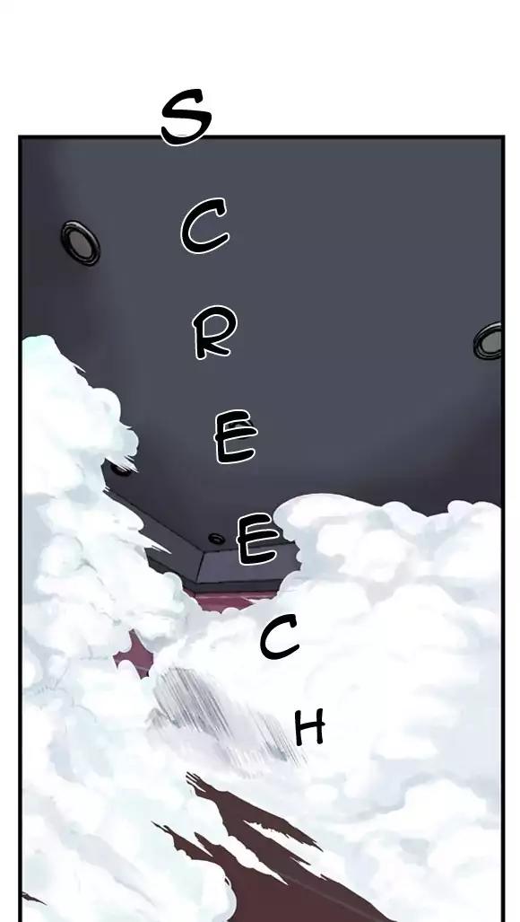 Noblesse Chapter 1 page 7 - Chapter 1: Ep.1