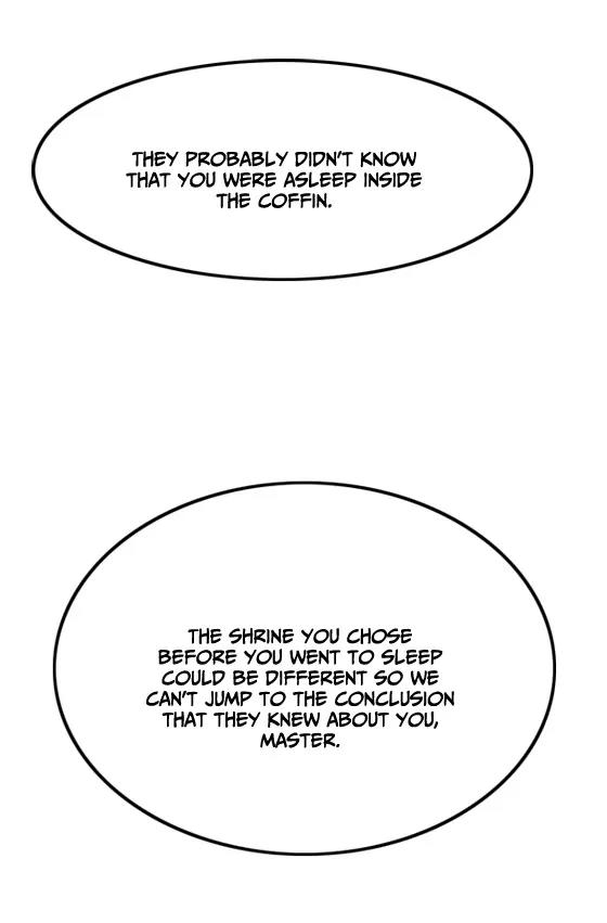 Noblesse Chapter 10 page 6 - Chapter 10: Ep.10