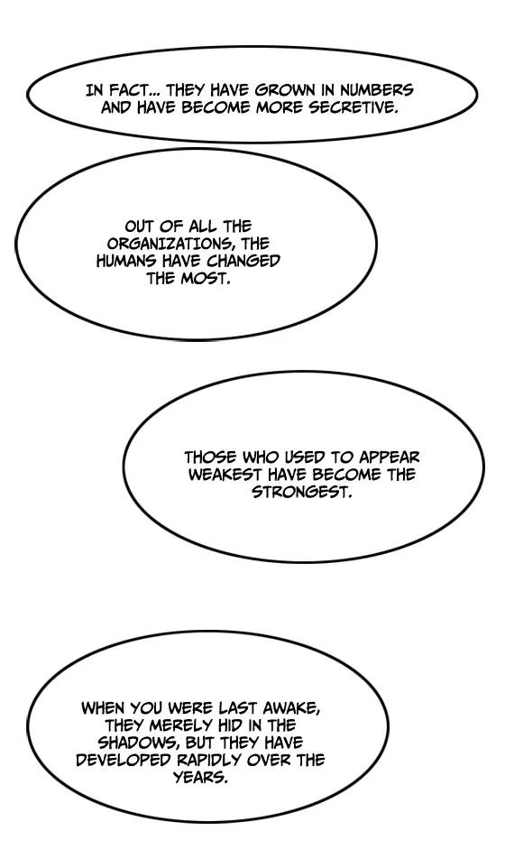 Noblesse Chapter 10 page 9 - Chapter 10: Ep.10