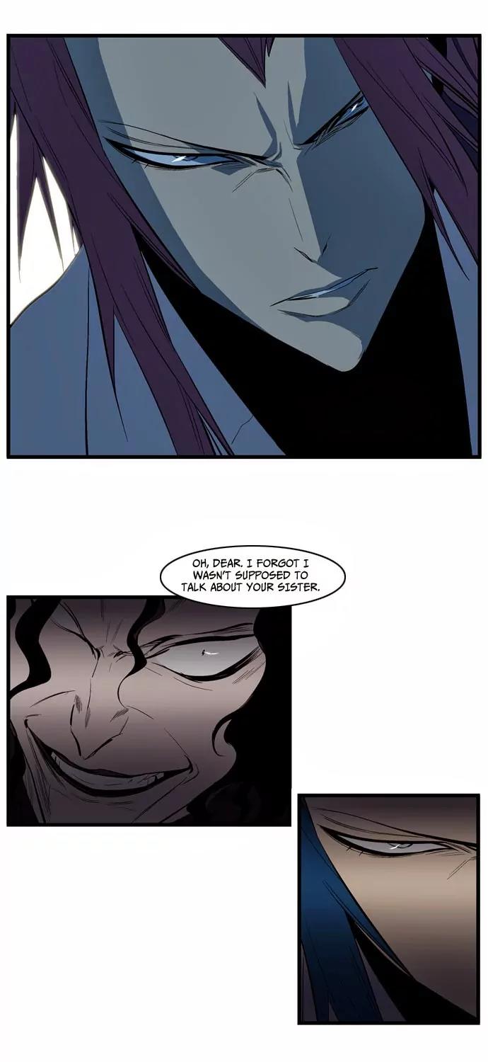 Noblesse Chapter 111 page 36 - Chapter 111: Ep.111