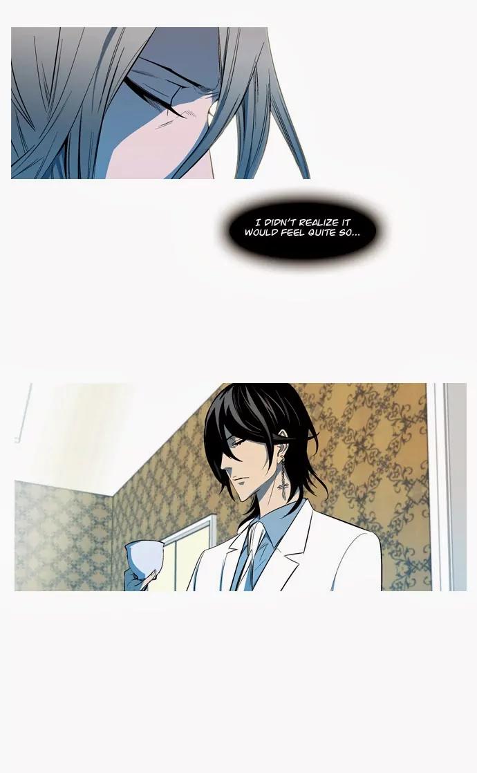 Noblesse Chapter 113 page 4 - Chapter 113: Ep.113