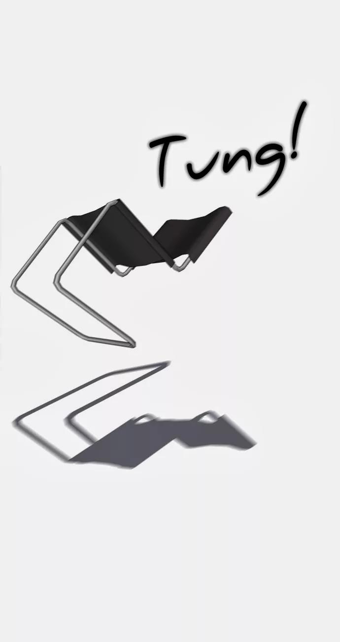 Noblesse Chapter 122 page 8 - Chapter 122: Ep.122