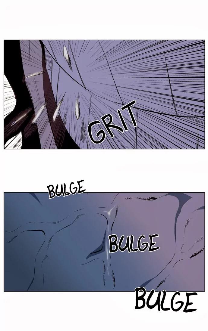 Noblesse Chapter 123 page 9 - Chapter 123: Ep.123