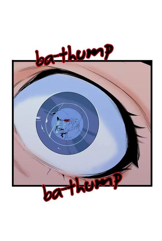 Noblesse Chapter 13 page 15 - Chapter 13: Ep.13
