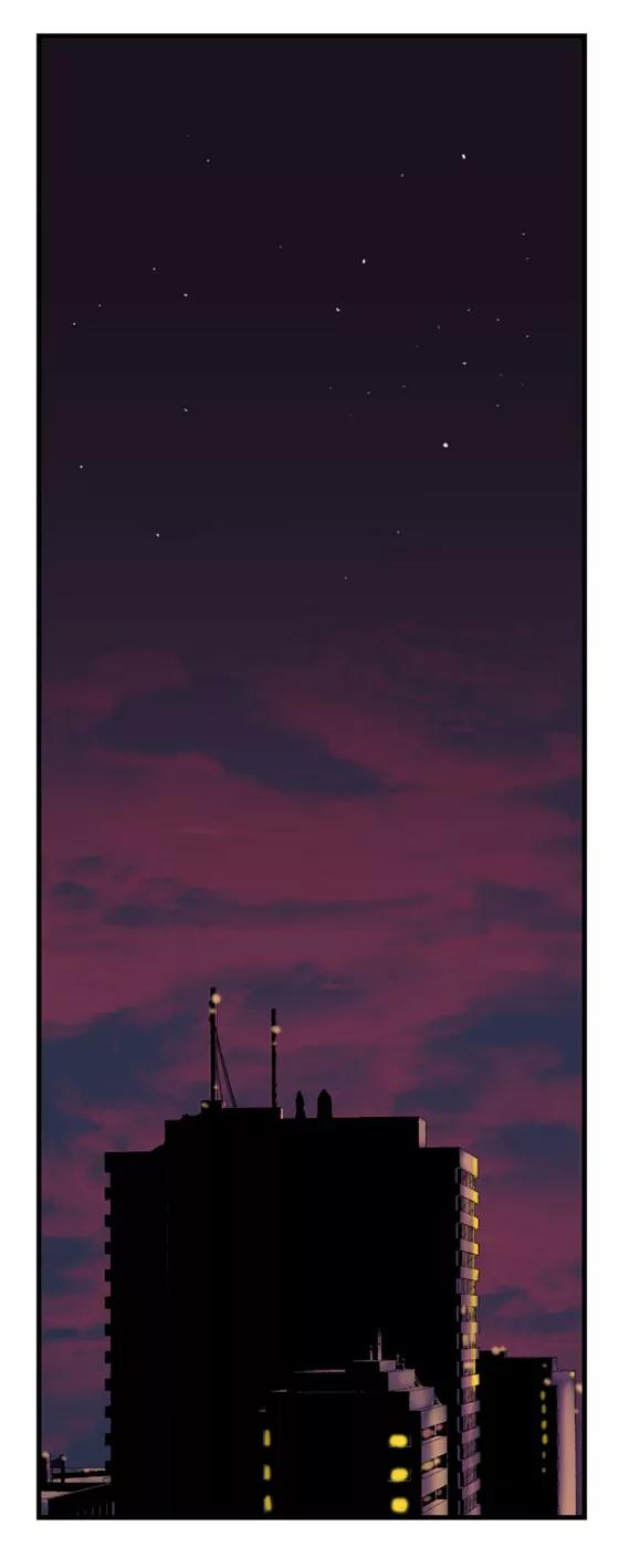 Noblesse Chapter 13 page 3 - Chapter 13: Ep.13