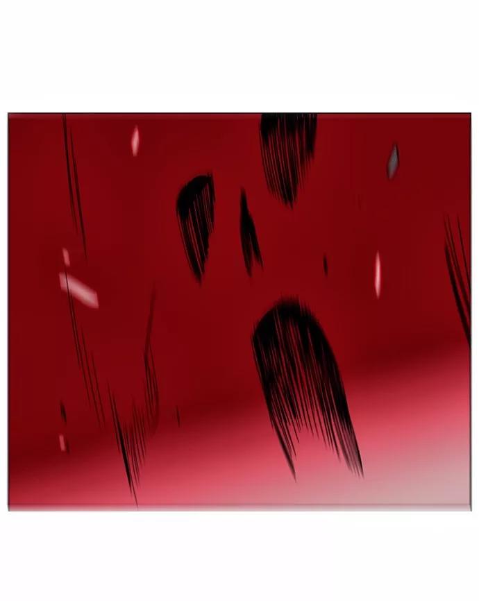 Noblesse Chapter 136 page 36 - Chapter 136: Ep.136