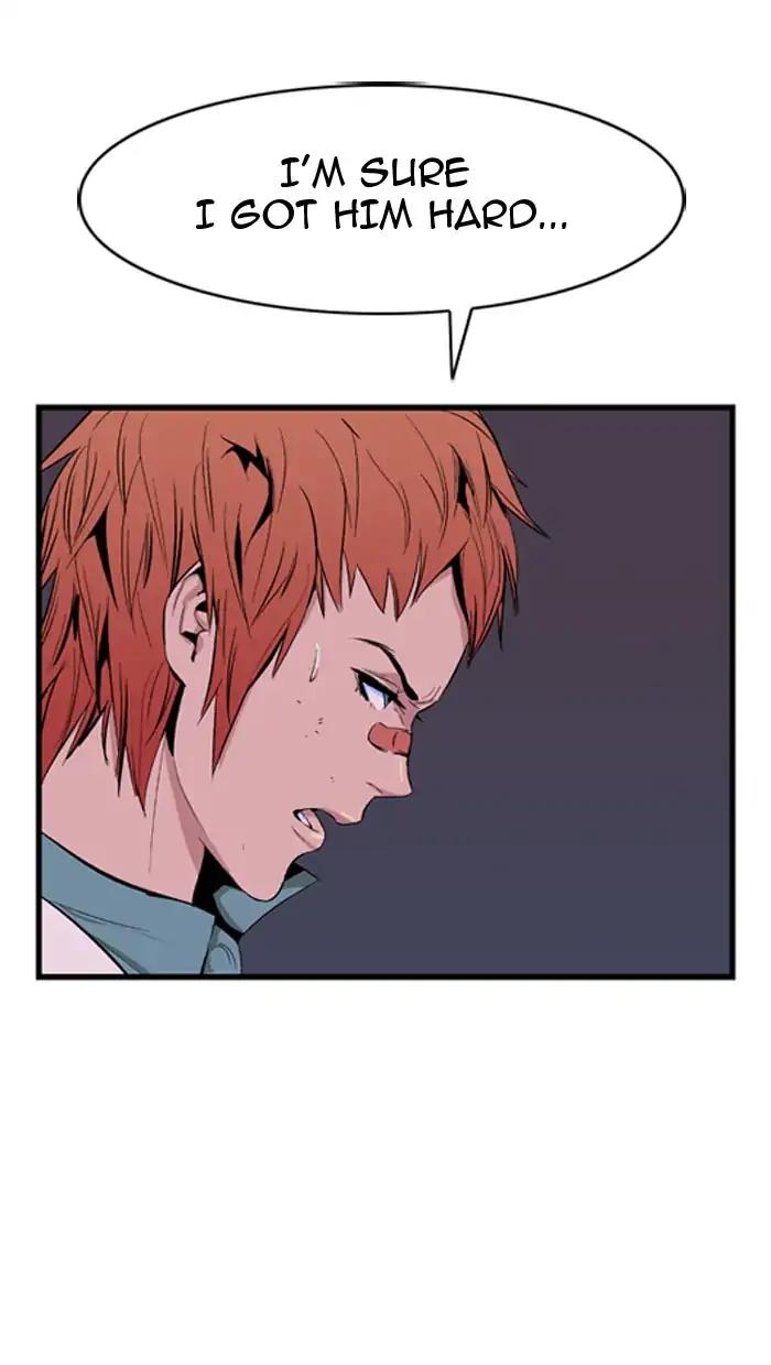 Noblesse Chapter 14 page 29 - Chapter 14: Ep.14