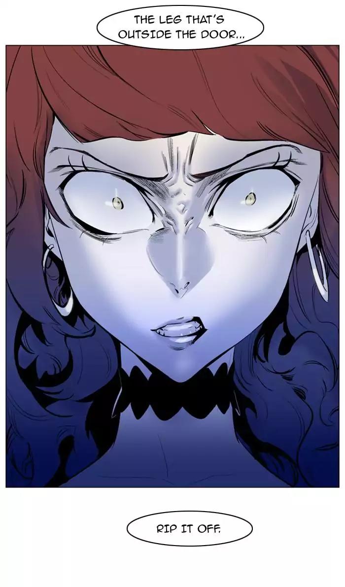 Noblesse Chapter 145 page 26 - Chapter 145: Ep.145