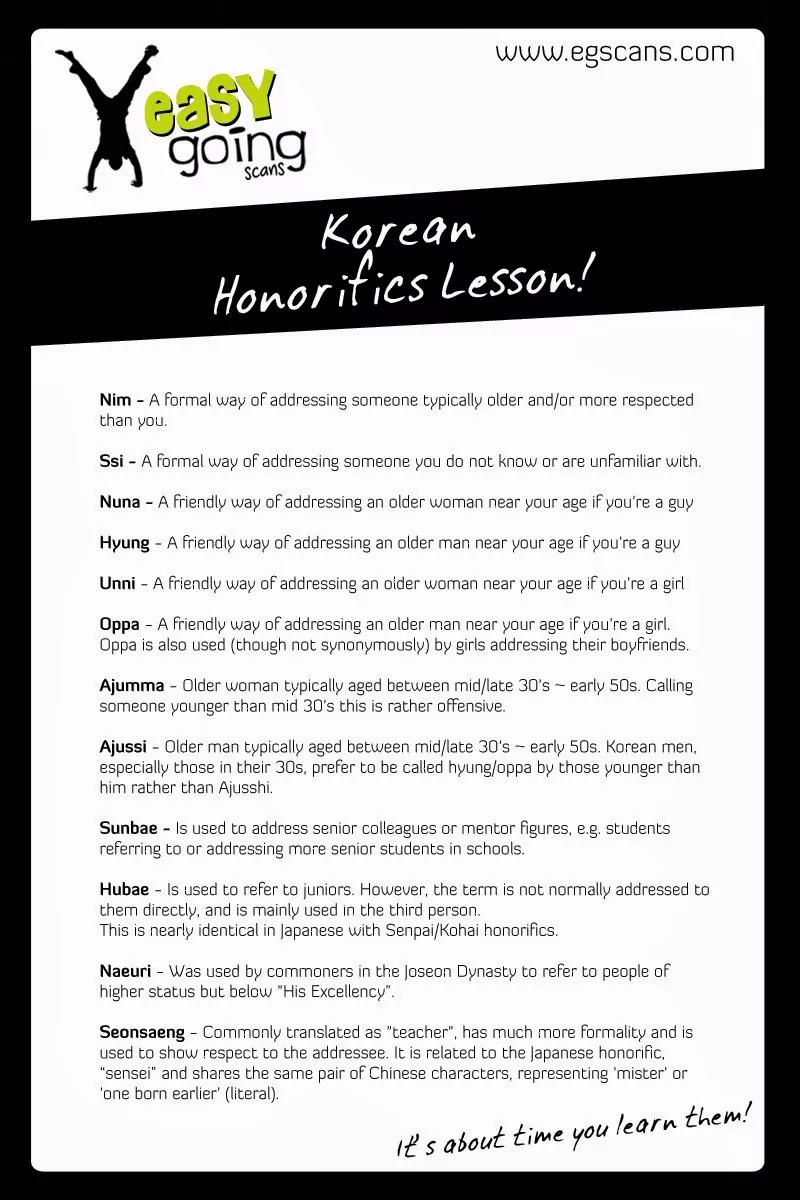 Noblesse Chapter 162 page 2 - Chapter 162: Ep.162