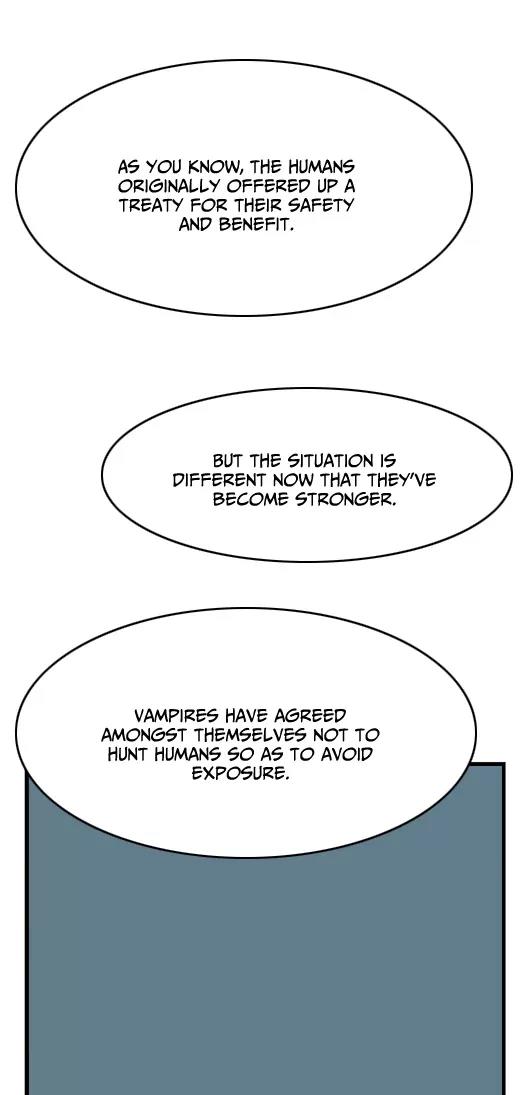 Noblesse Chapter 18 page 15 - Chapter 18: Ep.18