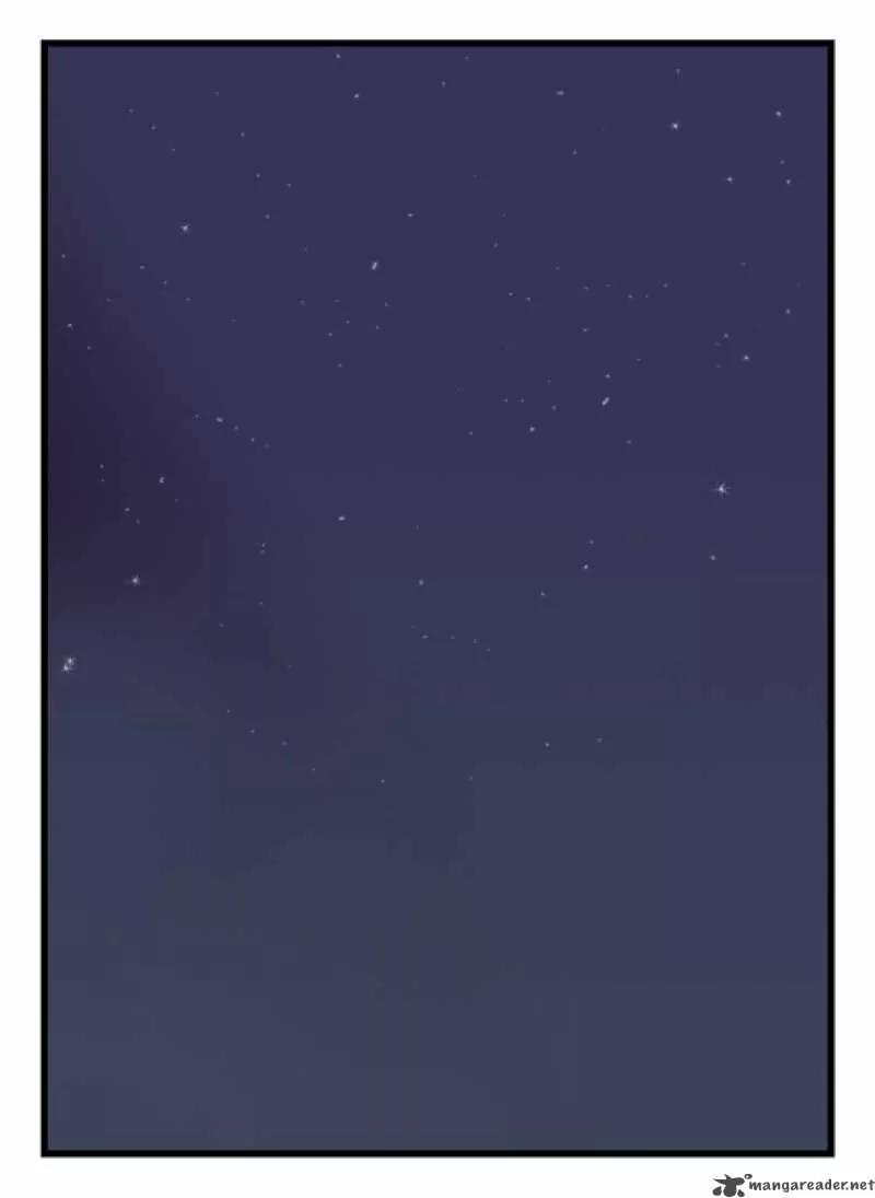 Noblesse Chapter 18 page 3 - Chapter 18: Ep.18