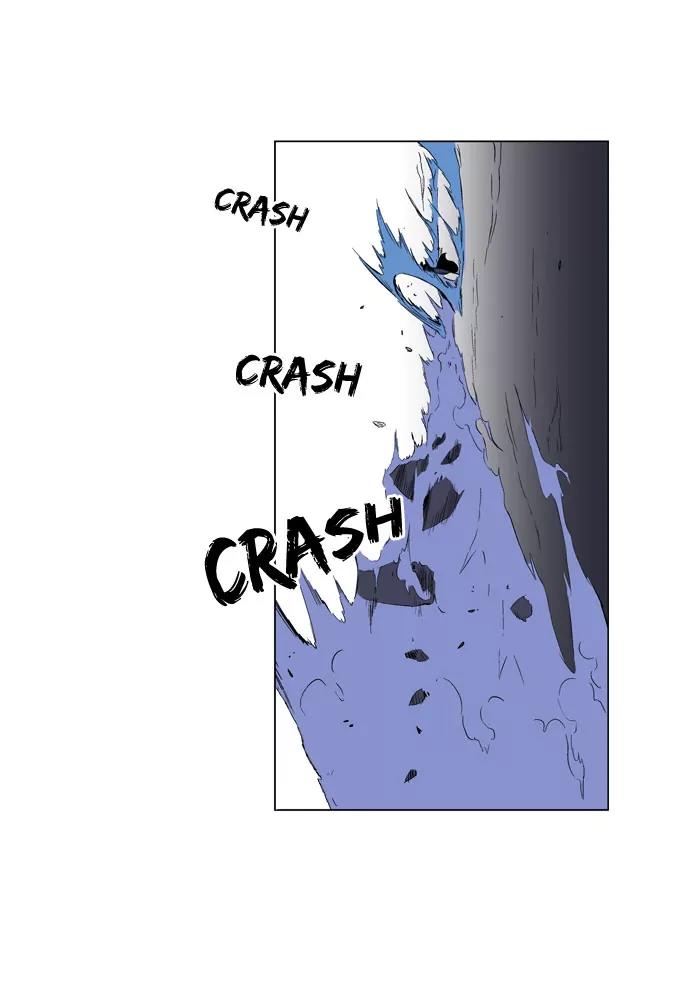 Noblesse Chapter 186 page 8 - Chapter 186: Ep.186